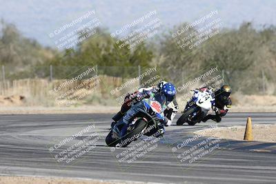 media/Jan-16-2026-CVMA Friday Practice (Fri) [[6f2bf47531]]/4-Racer 3-NRS/Session 4 (Turn 2 Exit)/